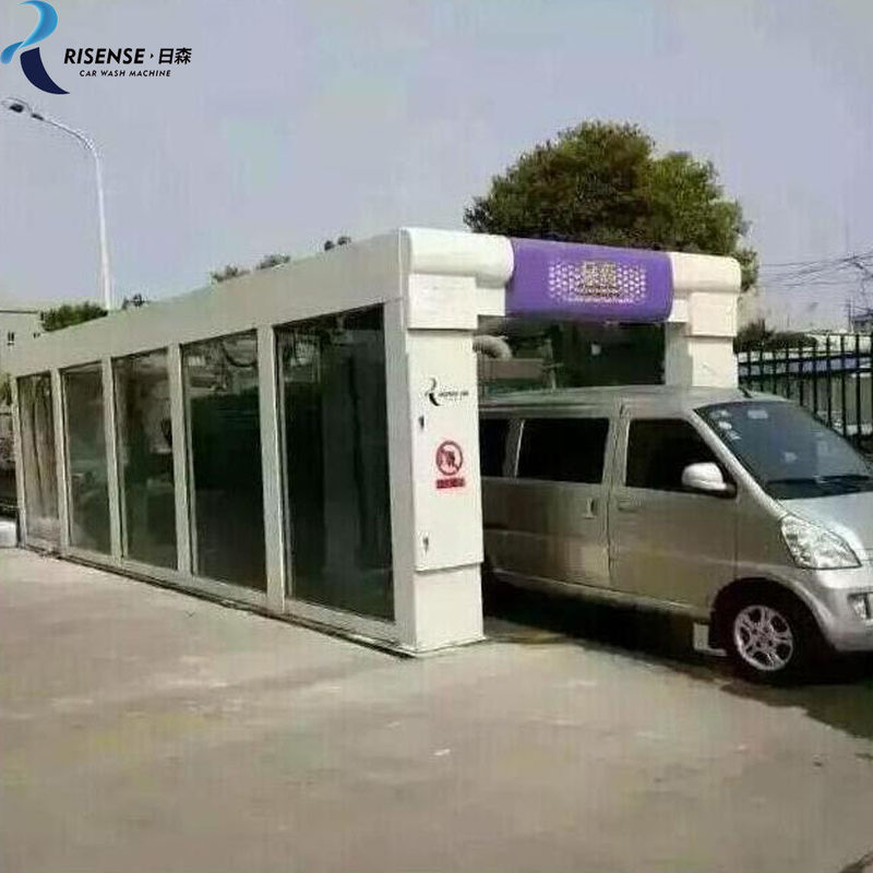 차기 세탁 CC-690 공기 압력 0.75-0.9Mpa/공기 흐름률≥0.6m3/Min