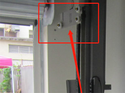 터치리스 자동차 세탁기 공기 건조기 라바 샴푸 25kW 1660mm*3620mm*3100mm 크기