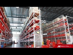 설치 공간 L*W*H 7600*3500*3300 단일 팔 터치리스 로봇 자동차 세탁 시스템 HP-230 Risense